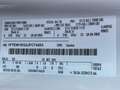 Ford F 150 USA Platinum EcoBoost 370PK SuperCrew | LPG | Laad Blanc - thumbnail 16