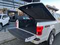 Ford F 150 USA Platinum EcoBoost 370PK SuperCrew | LPG | Laad Blanc - thumbnail 24