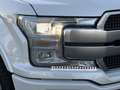 Ford F 150 USA Platinum EcoBoost 370PK SuperCrew | LPG | Laad Blanc - thumbnail 42