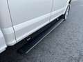 Ford F 150 USA Platinum EcoBoost 370PK SuperCrew | LPG | Laad Blanc - thumbnail 33