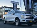 Ford F 150 USA Platinum EcoBoost 370PK SuperCrew | LPG | Laad Blanc - thumbnail 34