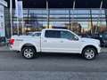 Ford F 150 USA Platinum EcoBoost 370PK SuperCrew | LPG | Laad Blanc - thumbnail 37