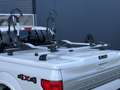 Ford F 150 USA Platinum EcoBoost 370PK SuperCrew | LPG | Laad Blanc - thumbnail 21