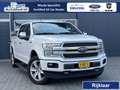 Ford F 150 USA Platinum EcoBoost 370PK SuperCrew | LPG | Laad Blanc - thumbnail 1