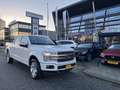 Ford F 150 USA Platinum EcoBoost 370PK SuperCrew | LPG | Laad Blanc - thumbnail 35