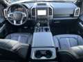 Ford F 150 USA Platinum EcoBoost 370PK SuperCrew | LPG | Laad Blanc - thumbnail 5