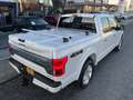 Ford F 150 USA Platinum EcoBoost 370PK SuperCrew | LPG | Laad Blanc - thumbnail 39