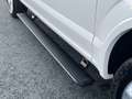 Ford F 150 USA Platinum EcoBoost 370PK SuperCrew | LPG | Laad Blanc - thumbnail 43