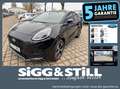Ford Puma ST-Line 1.0 AT NAV*IACC*360°*SHZ*LED*BLIS Negro - thumbnail 1