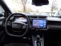 Ford Puma ST-Line 1.0 AT NAV*IACC*360°*SHZ*LED*BLIS Negro - thumbnail 9