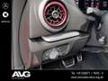 Audi S3 S3 2.0 TFSI Limousine quattro MMI Navi Plus SHZ BC Red - thumbnail 14