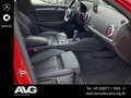 Audi S3 S3 2.0 TFSI Limousine quattro MMI Navi Plus SHZ BC Red - thumbnail 18