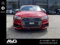 Audi S3 S3 2.0 TFSI Limousine quattro MMI Navi Plus SHZ BC Red - thumbnail 5