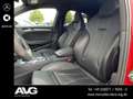 Audi S3 S3 2.0 TFSI Limousine quattro MMI Navi Plus SHZ BC Red - thumbnail 16