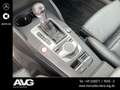 Audi S3 S3 2.0 TFSI Limousine quattro MMI Navi Plus SHZ BC Red - thumbnail 12