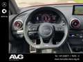 Audi S3 S3 2.0 TFSI Limousine quattro MMI Navi Plus SHZ BC Red - thumbnail 10