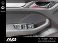 Audi S3 S3 2.0 TFSI Limousine quattro MMI Navi Plus SHZ BC Red - thumbnail 15