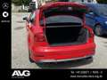 Audi S3 S3 2.0 TFSI Limousine quattro MMI Navi Plus SHZ BC Red - thumbnail 21