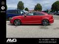 Audi S3 S3 2.0 TFSI Limousine quattro MMI Navi Plus SHZ BC Red - thumbnail 6