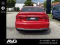 Audi S3 S3 2.0 TFSI Limousine quattro MMI Navi Plus SHZ BC Red - thumbnail 7