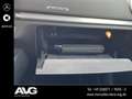 Audi S3 S3 2.0 TFSI Limousine quattro MMI Navi Plus SHZ BC Red - thumbnail 13