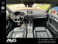 Audi S3 S3 2.0 TFSI Limousine quattro MMI Navi Plus SHZ BC Red - thumbnail 9