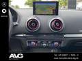 Audi S3 S3 2.0 TFSI Limousine quattro MMI Navi Plus SHZ BC Red - thumbnail 11