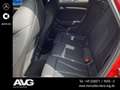 Audi S3 S3 2.0 TFSI Limousine quattro MMI Navi Plus SHZ BC Red - thumbnail 20