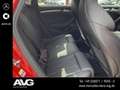 Audi S3 S3 2.0 TFSI Limousine quattro MMI Navi Plus SHZ BC Red - thumbnail 19