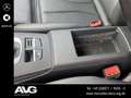 Audi S3 S3 2.0 TFSI Limousine quattro MMI Navi Plus SHZ BC Red - thumbnail 17