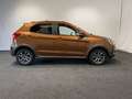 Ford KA+ Active 1.Hand Android Auto SHZ Klimaautom. Brun - thumbnail 4