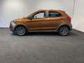Ford KA+ Active 1.Hand Android Auto SHZ Klimaautom. Brun - thumbnail 6