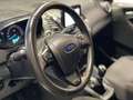 Ford KA+ Active 1.Hand Android Auto SHZ Klimaautom. Brun - thumbnail 12