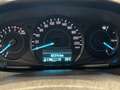 Ford KA+ Active 1.Hand Android Auto SHZ Klimaautom. Brun - thumbnail 16