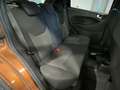 Ford KA+ Active 1.Hand Android Auto SHZ Klimaautom. Brun - thumbnail 14