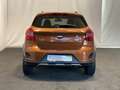 Ford KA+ Active 1.Hand Android Auto SHZ Klimaautom. Brun - thumbnail 3