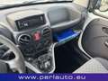 Fiat Doblo Doblò 1.3 MJ 16V PC-TN Cargo Lami Bianco - thumbnail 9