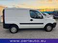 Fiat Doblo Doblò 1.3 MJ 16V PC-TN Cargo Lami Weiß - thumbnail 4