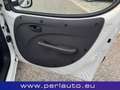 Fiat Doblo Doblò 1.3 MJ 16V PC-TN Cargo Lami Bianco - thumbnail 12
