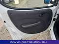 Fiat Doblo Doblò 1.3 MJ 16V PC-TN Cargo Lami Bianco - thumbnail 7