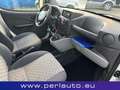 Fiat Doblo Doblò 1.3 MJ 16V PC-TN Cargo Lami Bianco - thumbnail 11