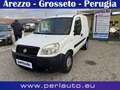 Fiat Doblo Doblò 1.3 MJ 16V PC-TN Cargo Lami Bianco - thumbnail 1