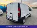 Fiat Doblo Doblò 1.3 MJ 16V PC-TN Cargo Lami Bianco - thumbnail 6