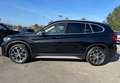 BMW X1 xdrive18d xLine  auto /pelle/navi/km doc./head Nero - thumbnail 4