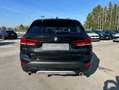 BMW X1 xdrive18d xLine  auto /pelle/navi/km doc./head Nero - thumbnail 5