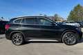 BMW X1 xdrive18d xLine  auto /pelle/navi/km doc./head Nero - thumbnail 2