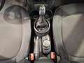 MINI Cooper 1.5 Cooper 3p auto Blu/Azzurro - thumbnail 13