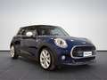 MINI Cooper 1.5 Cooper 3p auto Blu/Azzurro - thumbnail 3