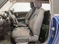 MINI Cooper 1.5 Cooper 3p auto Blu/Azzurro - thumbnail 7
