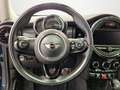 MINI Cooper 1.5 Cooper 3p auto Blu/Azzurro - thumbnail 9